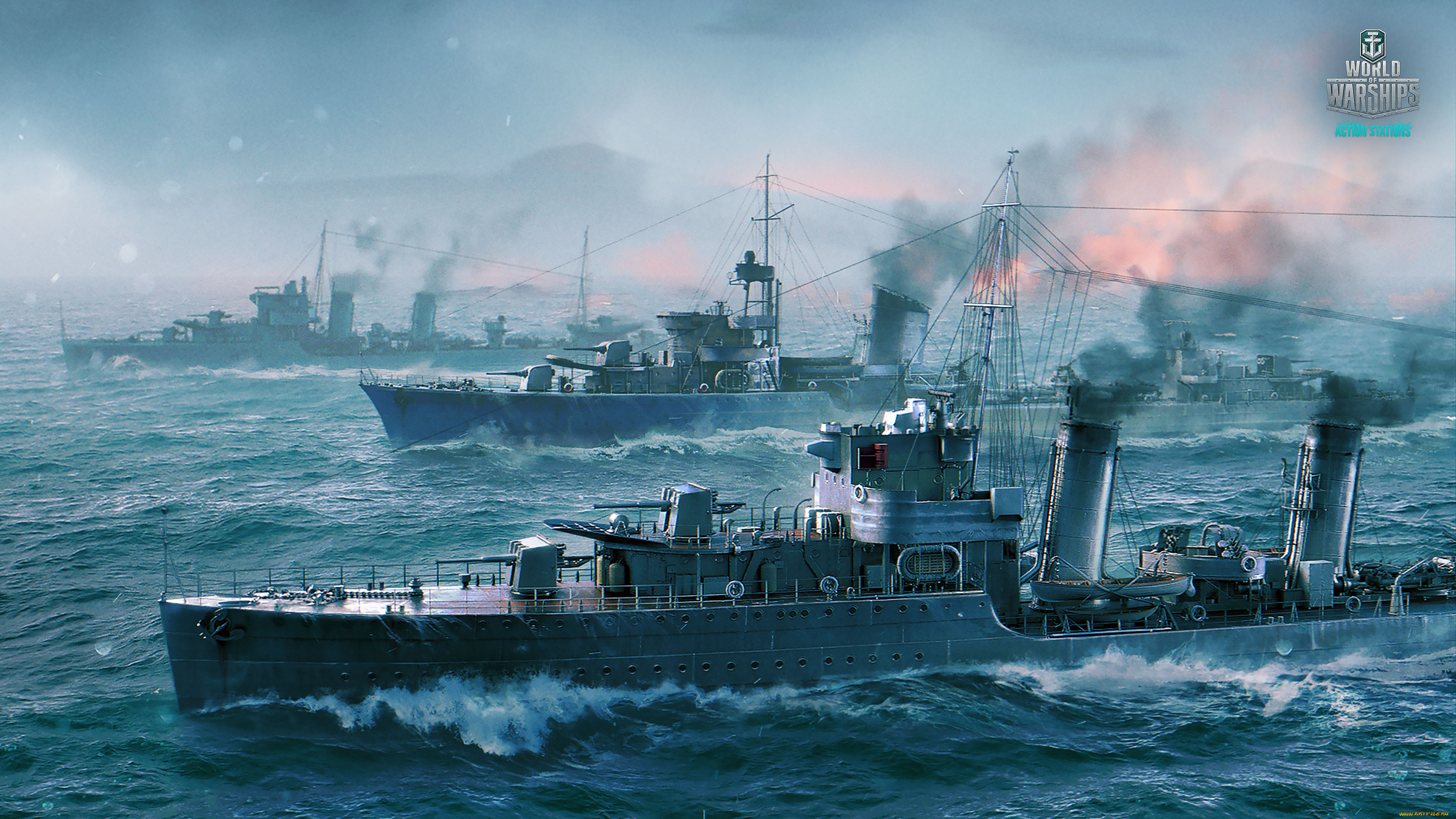  , world of warships, , action, world, of, warships, 